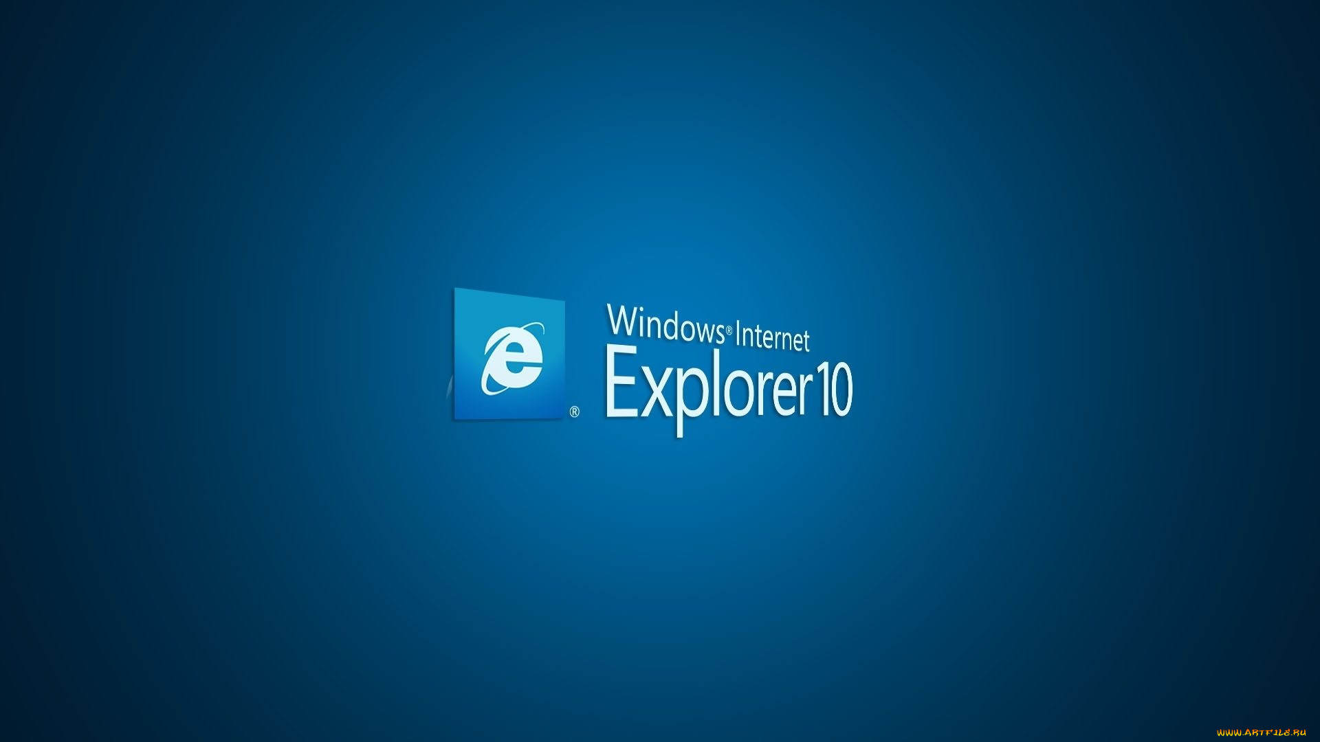 , internet explorer, , 